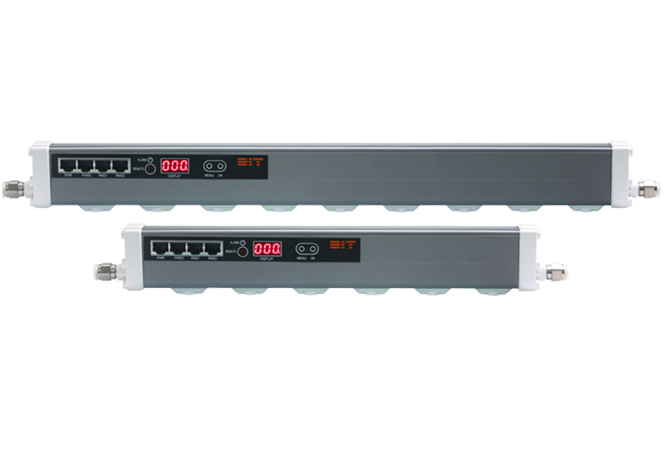 *東日品牌MB-L離子棒 *東日品牌離子棒 *離子棒