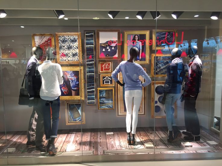 軟體*公仔,藝翔時裝*公仔訂制