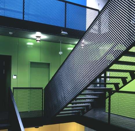 鋼板網(wǎng)@機(jī)器防護(hù)鋼板網(wǎng)@機(jī)器防護(hù)網(wǎng)@農(nóng)場圍網(wǎng)@果網(wǎng)@農(nóng)場圍網(wǎng)@果園圍網(wǎng)@ 圍欄網(wǎng)