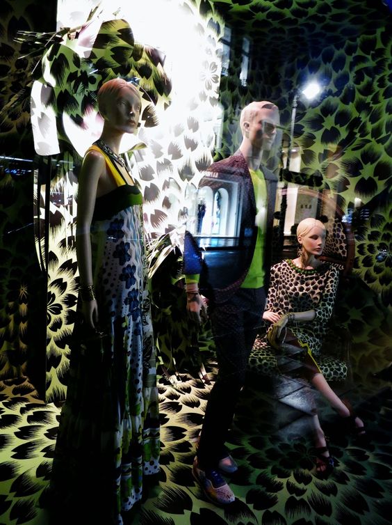 軟體*公仔,藝翔櫥窗*公仔訂制