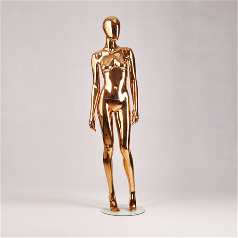 噴鍍*衣架道具,藝翔展品科技訂做