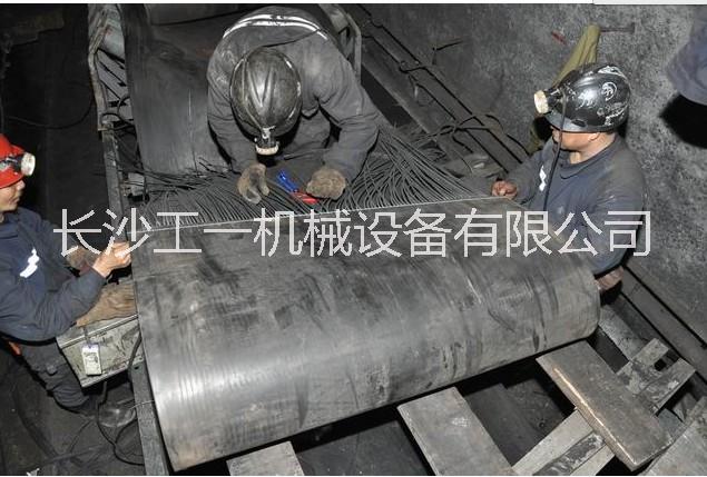 尼龍輸送帶，聚酯輸送帶