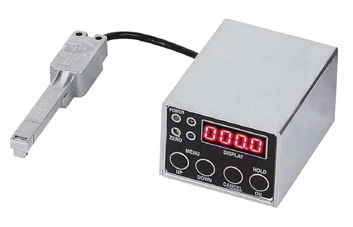 ARC-P102ZA靜電*臨控儀