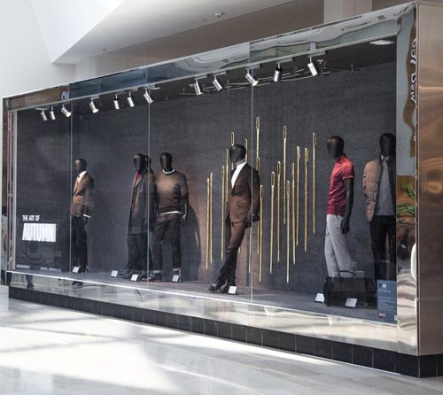 軟體*公仔,藝翔時裝*公仔訂制