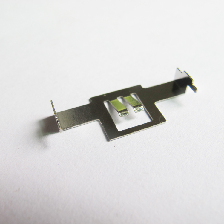 usb插頭連接器沖壓件，usb插頭連接器廠家定做，五金沖壓件，usb不銹鋼接觸片，usb插頭連接器沖壓件