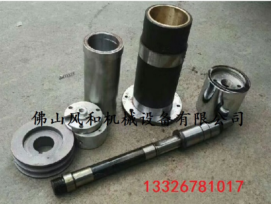 樓梯梯級瓷磚加工機(jī)器圓弧拋光機(jī)氣壓控制炮筒箱式磨頭軸承總成