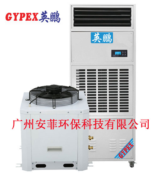 計(jì)算機(jī)恒溫恒濕機(jī)，江蘇恒溫恒濕機(jī)