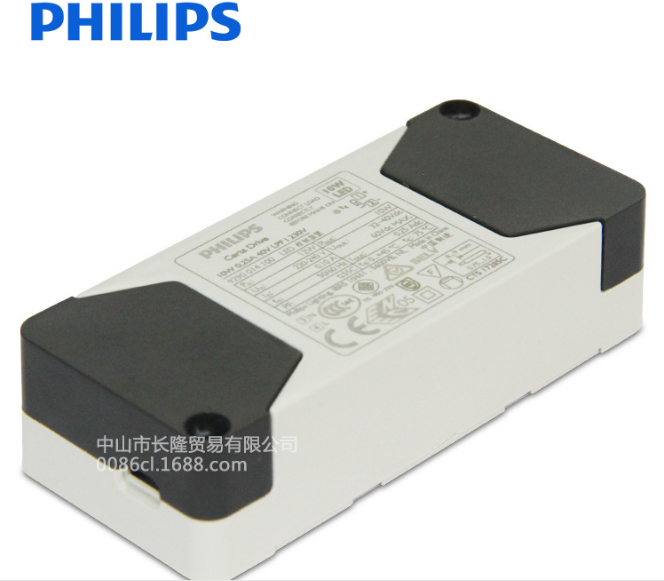 Philips/飛利浦  10W