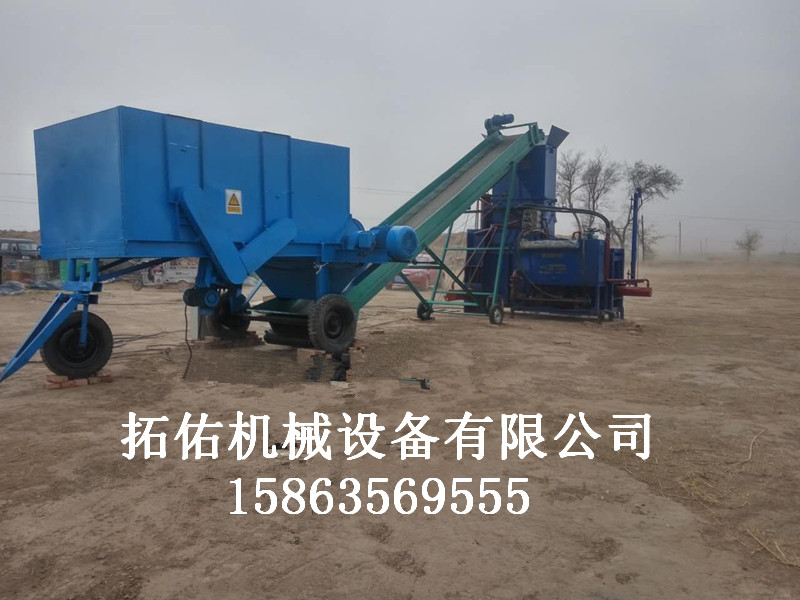 湖北供應(yīng)小臥式 廢塑料打包機(jī)-報(bào)價(jià)