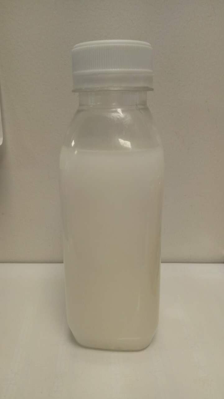 菲律賓VCO初榨椰子油 食品化妝品添加新鮮椰肉冷壓榨椰子油