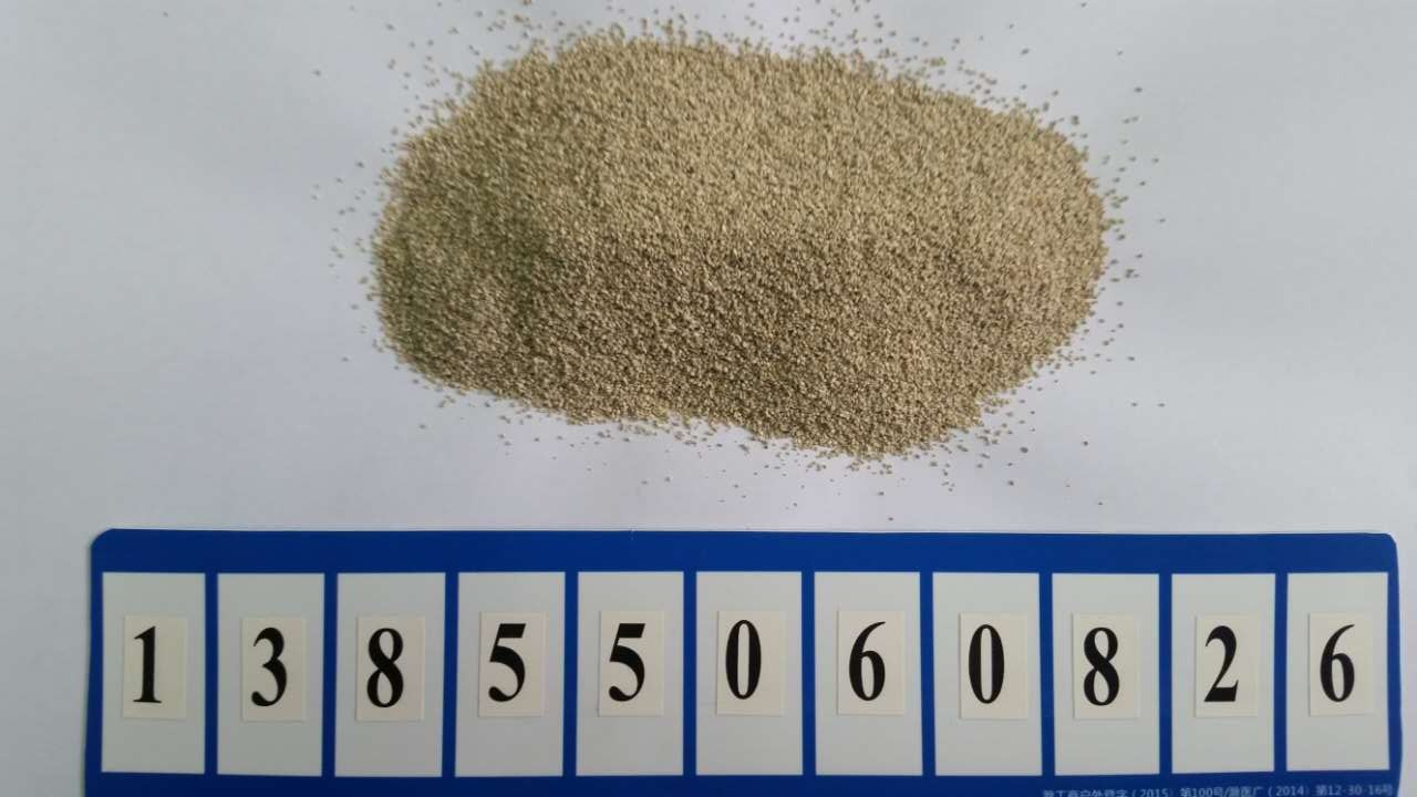 福建供應(yīng)防沉增稠劑直銷(xiāo) 福建供應(yīng)防沉增稠劑標(biāo)價(jià) 福建供應(yīng)防沉增稠劑哪家好？ 防沉增稠劑供應(yīng) 防沉 防沉增稠劑圖片