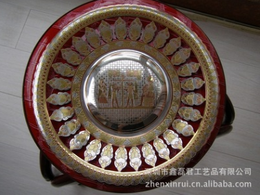 純銀紀(jì)念章 深圳純銀紀(jì)念章廠家 純銀紀(jì)念章生產(chǎn)廠家定做