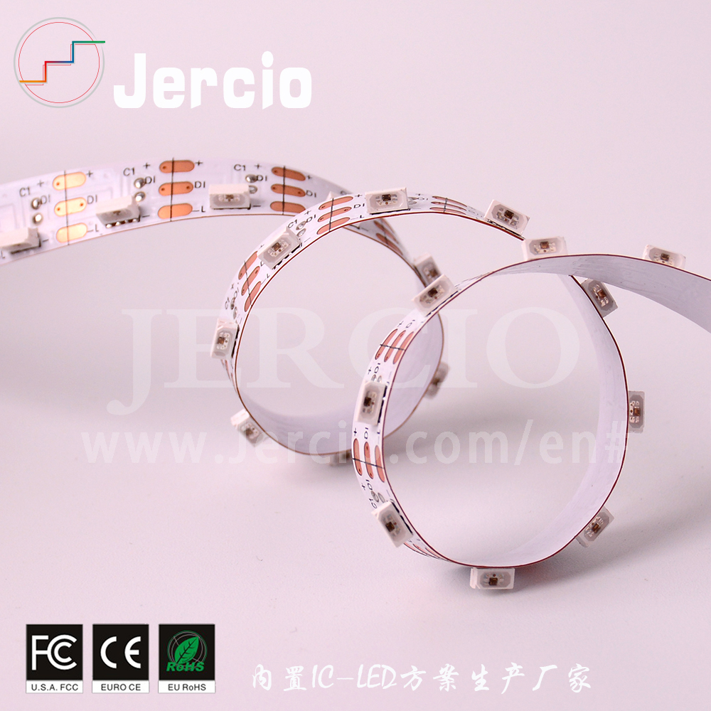 4020側(cè)發(fā)光燈珠，階新科技新品，LED方案首推驅(qū)動側(cè)發(fā)光燈珠4020