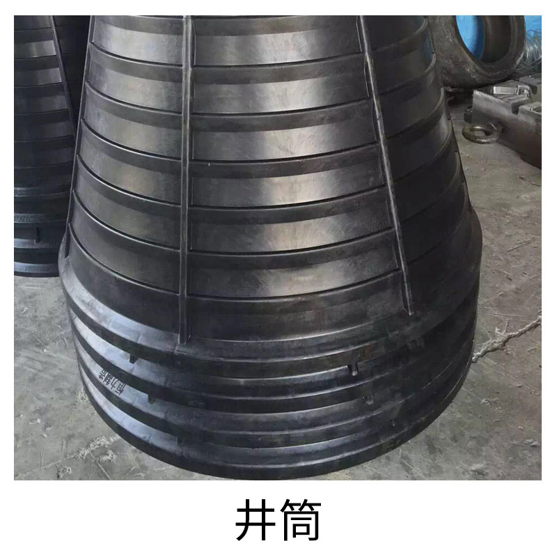 井筒 多種規(guī)格井筒 礦井建設(shè)井筒施工工程 優(yōu)質(zhì)井筒廠家批發(fā)直銷(xiāo)