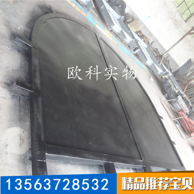 供應(yīng)煤礦用MFBX斜風(fēng)井防爆門價(jià)格 斜井防爆門