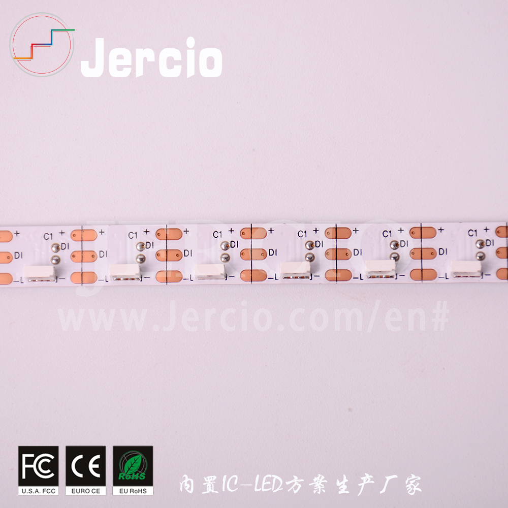 4020側(cè)發(fā)光燈珠，階新科技新品，LED方案首推驅(qū)動側(cè)發(fā)光燈珠4020