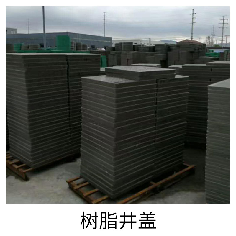 金龜牌樹(shù)脂井蓋廠家直銷(xiāo) 甘肅樹(shù)脂井蓋  蘭州樹(shù)脂井蓋
