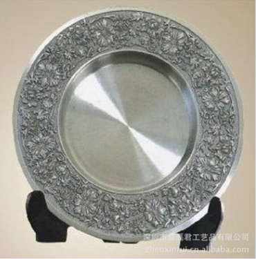 純銀紀(jì)念章 深圳純銀紀(jì)念章廠家 純銀紀(jì)念章生產(chǎn)廠家定做