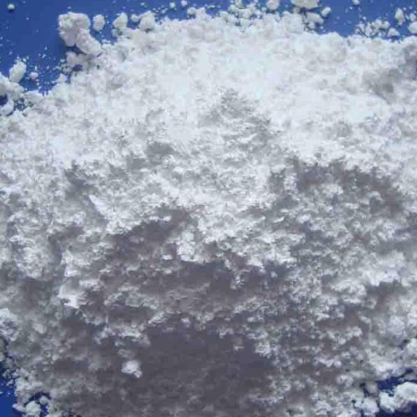 溴代三嗪FR-245溴系阻燃劑PC/ABS用阻燃劑歐盟環(huán)保