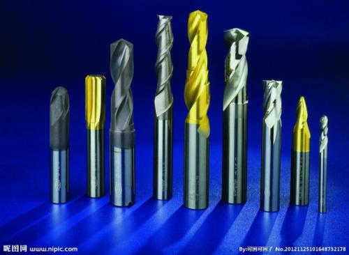 供應 電鍍*納米碳化*