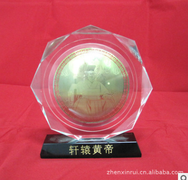 純銀紀(jì)念章 深圳純銀紀(jì)念章廠家 純銀紀(jì)念章生產(chǎn)廠家定做