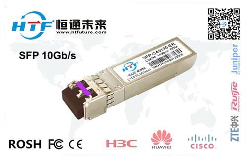 龍華光模塊公司 龍華光模塊公司地址 恒通供
