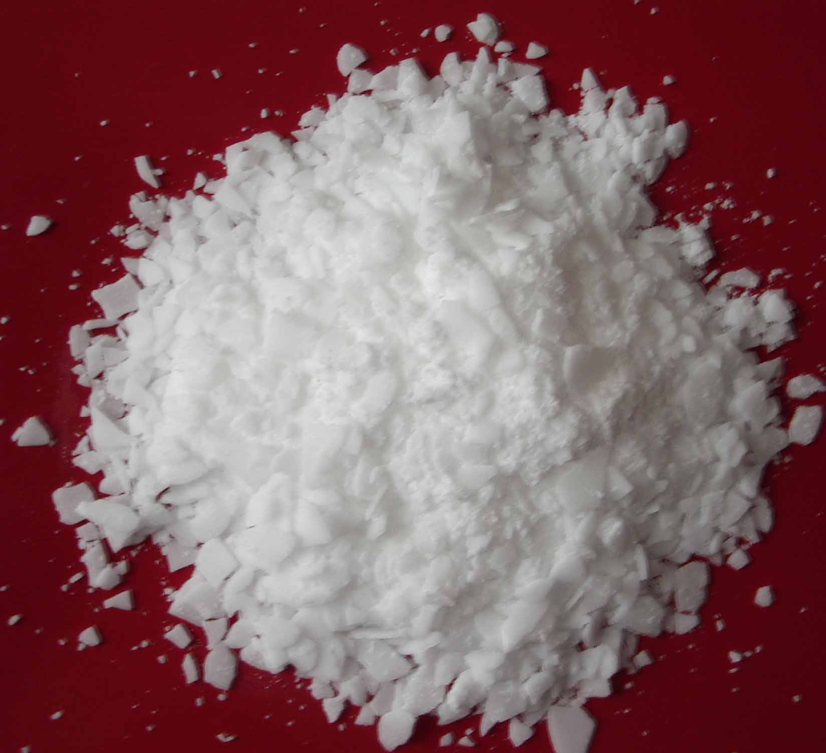 阻燃劑磷酸三苯酯TPP磷系阻燃劑PC/ABS阻燃劑無鹵環(huán)保