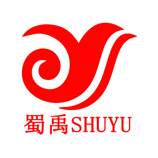 甘肅彩鋼瓦廠房防水堵漏工程屋面及地下室防水
