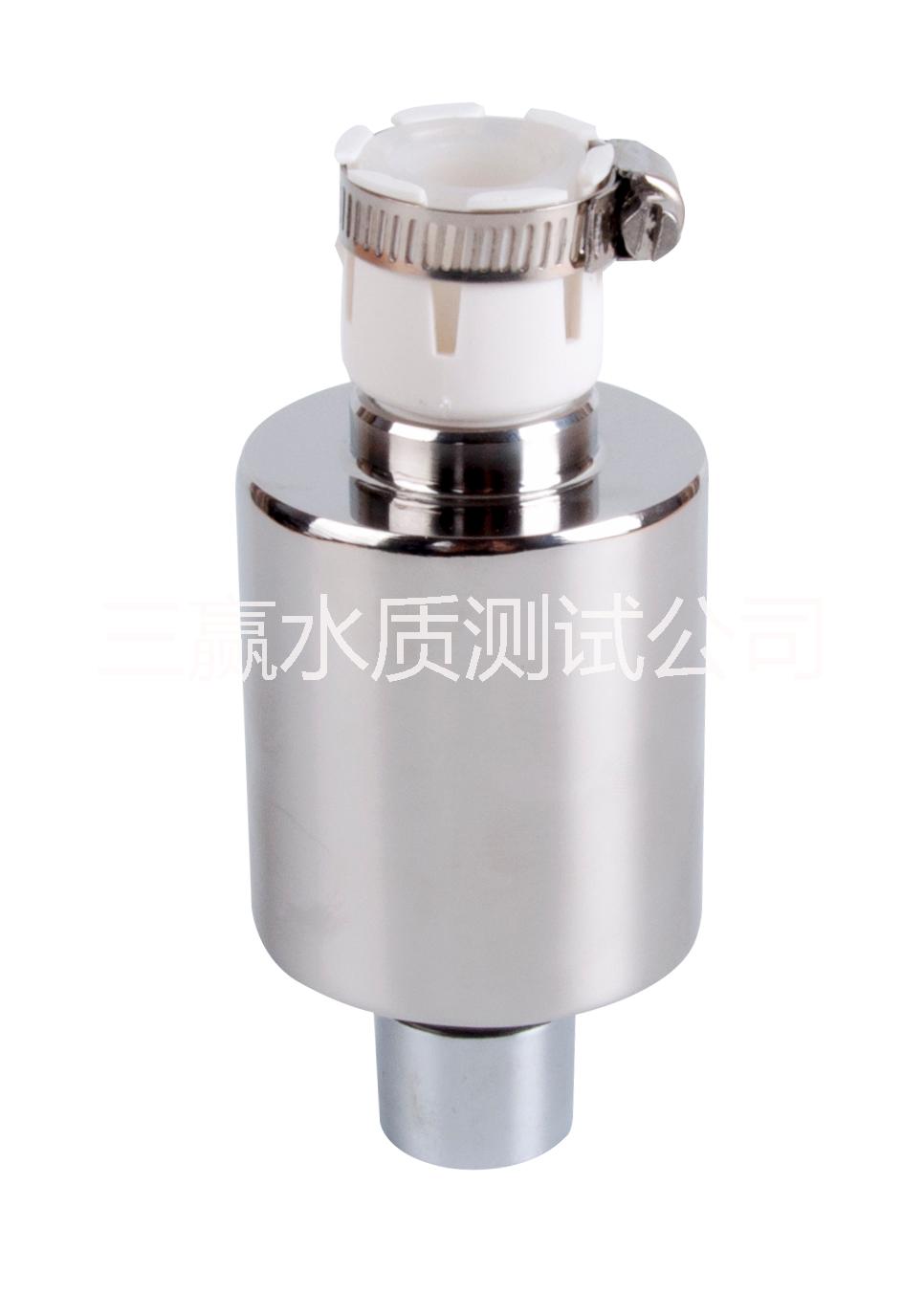 供應(yīng)去油易廚房洗滌新方式物理洗滌更健康洗碗不用洗潔精 去油易廚房洗滌新方式物理洗滌