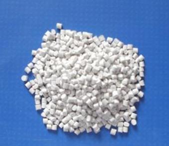 PP阻燃母粒均聚共聚PP阻燃母粒添加3-5%可達到VO歐盟環(huán)保