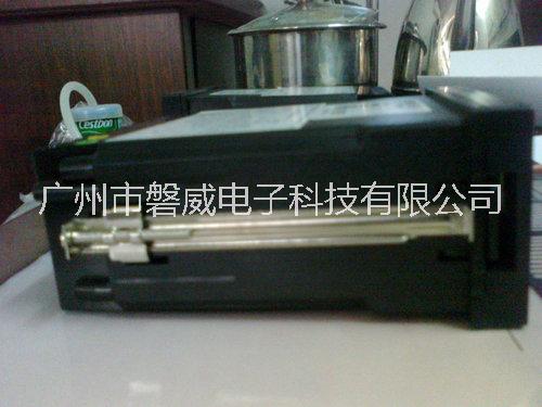 供應(yīng)用于液位溫度壓力等顯示的XMT604智能數(shù)顯儀表/液位溫度控制器