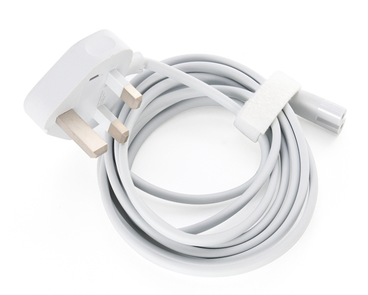 家用美容儀 面部提拉提升緊致 Hello skin 祛皺美容儀