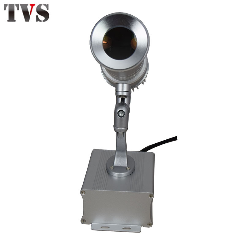 led廣告投影燈 戶外廣告投影燈