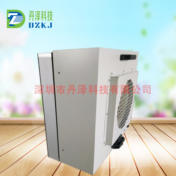 深圳丹澤ffu廠家直銷