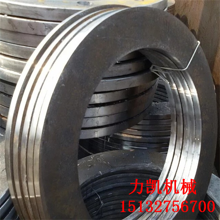 崇左水泥電桿法蘭生產(chǎn)廠家