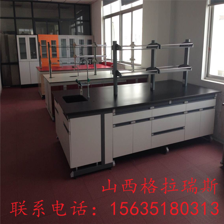山西實(shí)驗(yàn)臺 工作臺太原實(shí)驗(yàn)邊臺中央實(shí)驗(yàn)臺廠家直銷