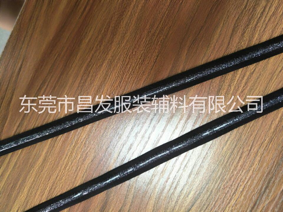 廠家直銷織帶滴膠 求購織帶 廠家直銷織帶滴膠