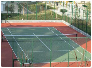 武漢學(xué)校圍欄網(wǎng)@學(xué)校圍欄網(wǎng)規(guī)格@學(xué)校圍欄網(wǎng)廠家