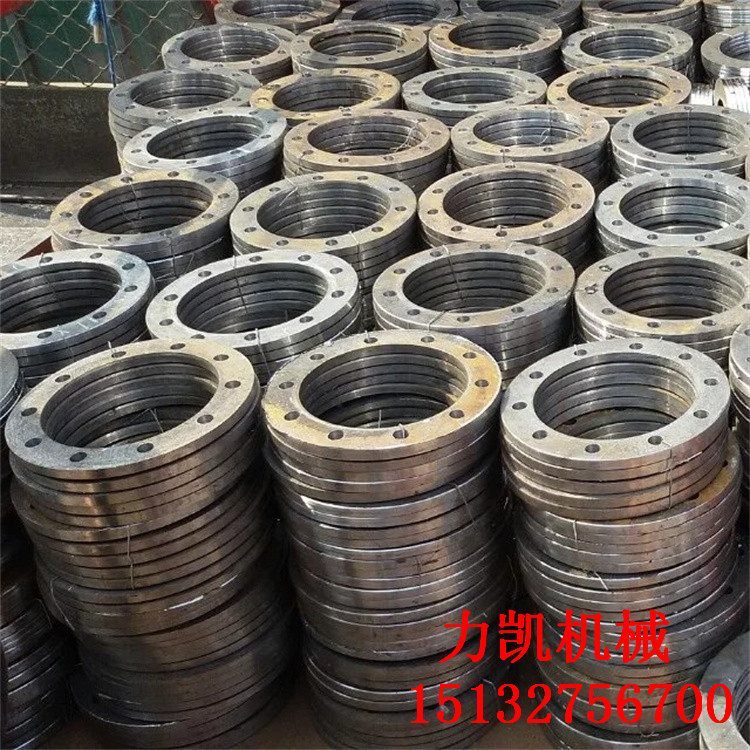 福建電桿法蘭生產(chǎn)廠家