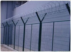 監(jiān)獄防爬網(wǎng)@上海監(jiān)獄防爬網(wǎng)@監(jiān)獄防爬網(wǎng)