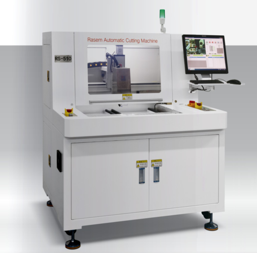 PCBA曲線(xiàn)撈板機(jī)廠家 撈板機(jī)報(bào)價(jià) 撈板機(jī)價(jià)格 撈板機(jī)直銷(xiāo) PCB曲線(xiàn)分板機(jī)