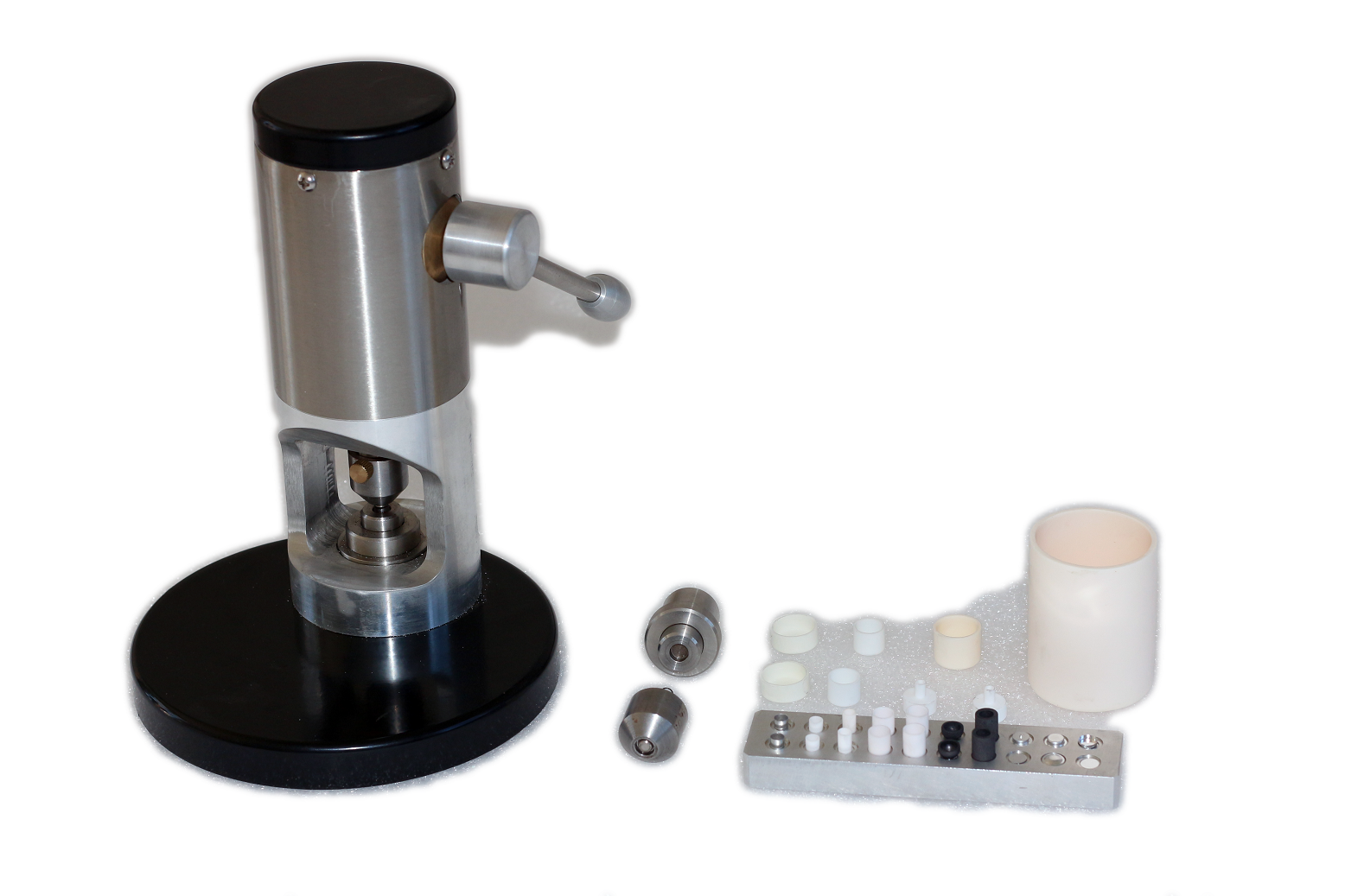 北京恒久供應(yīng)微機(jī)差熱天平（綜合熱分析儀）