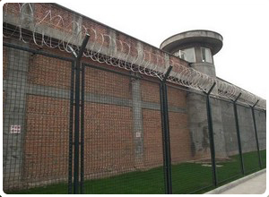 監(jiān)獄防爬網(wǎng)@上海監(jiān)獄防爬網(wǎng)@監(jiān)獄防爬網(wǎng)