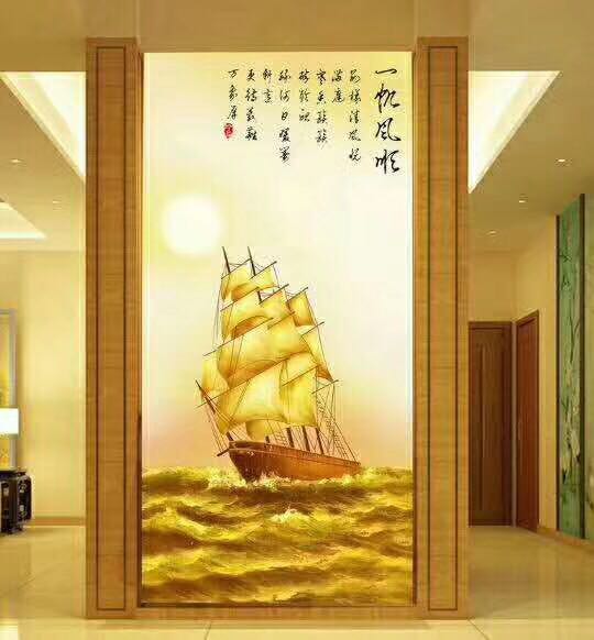 法國(guó)杜比UV墨水 法國(guó)杜比UV墨水 哪里有法國(guó)杜比UV墨水賣(mài)