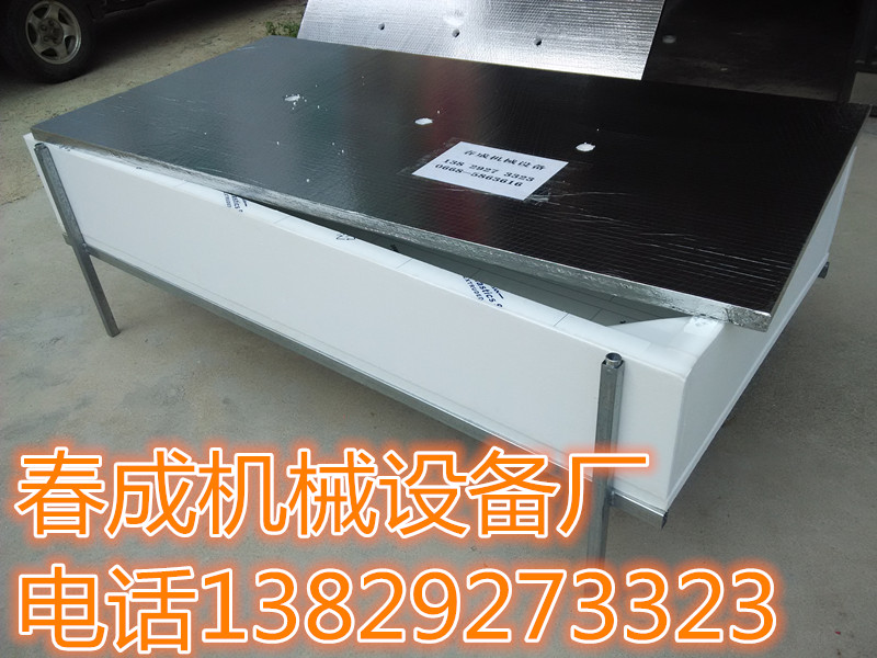 復(fù)式種龜箱 復(fù)式種龜箱價格 復(fù)式種龜箱廠家 復(fù)式種龜箱批發(fā) 復(fù)式種龜箱供應(yīng)商 復(fù)式種龜箱定制  各種型號規(guī)格