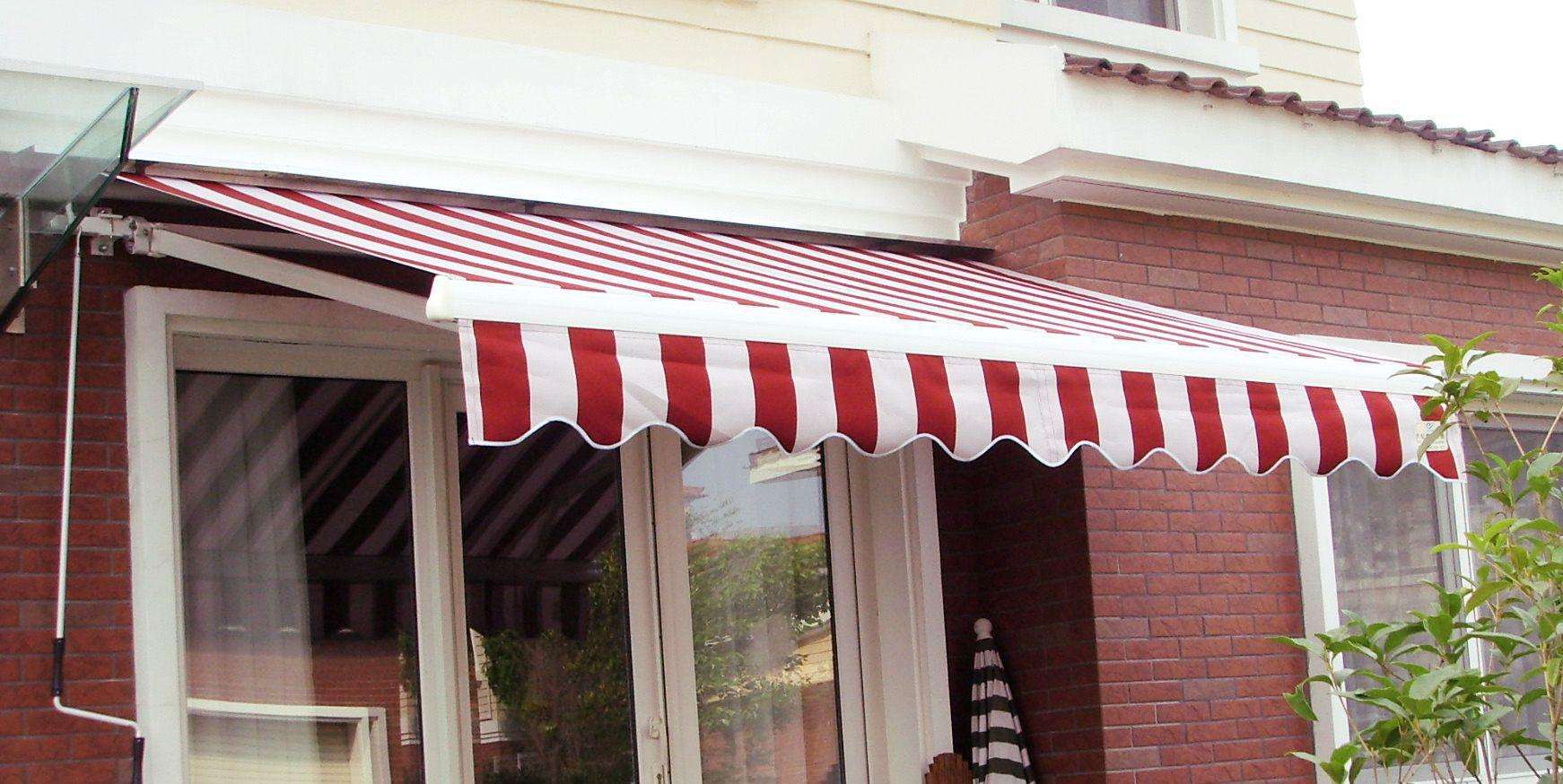 伸縮遮陽棚，廠家直銷，山東遮陽篷，遮陽篷價格山東聊城遮陽棚 餐飲車遮陽棚 電動車遮陽棚 伸縮遮陽篷