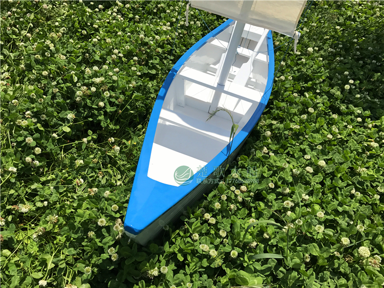 江蘇淮安木船廠家出售兩頭尖歐式木船 小型帆船裝飾擺件 景觀裝飾船