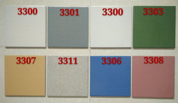 供應(yīng)上人屋面磚 天正廣場磚河南鄭州銷售處