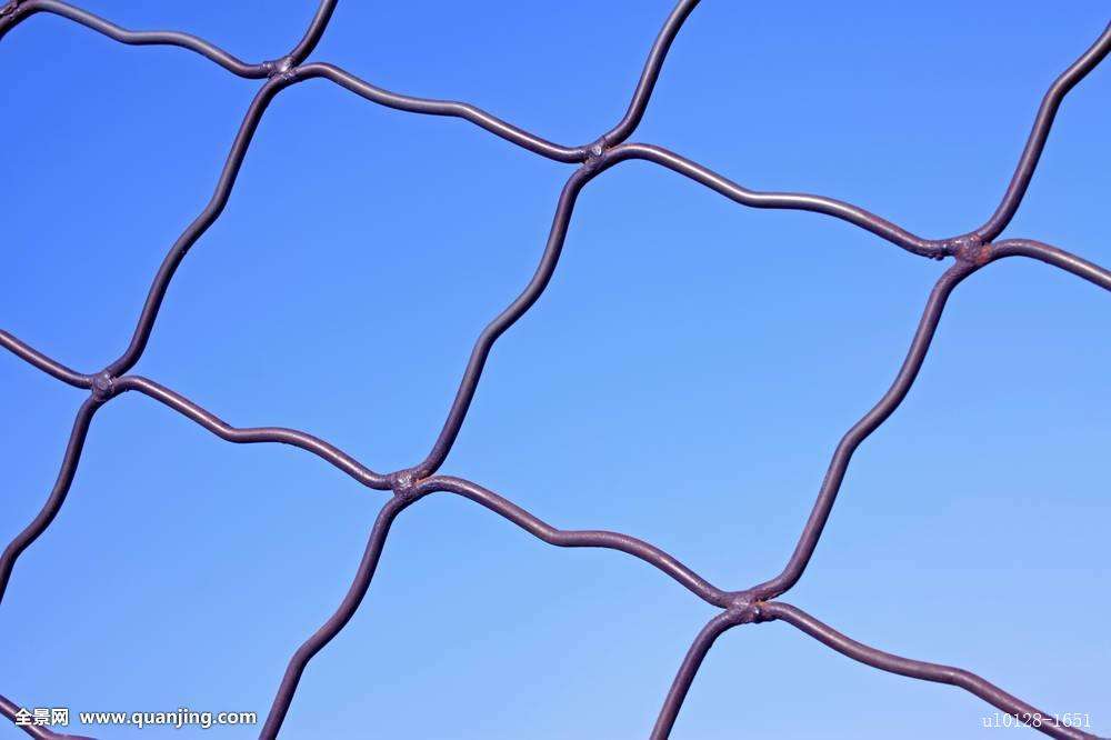 制作養(yǎng)殖鐵絲網(wǎng)@養(yǎng)殖鐵絲網(wǎng)