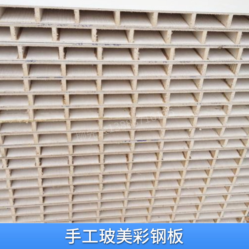 優(yōu)質(zhì)玻鎂巖棉夾心防火板 單玻雙玻巖棉板手工玻美彩鋼板批發(fā)歡迎訂購